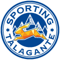 Sporting Talagante